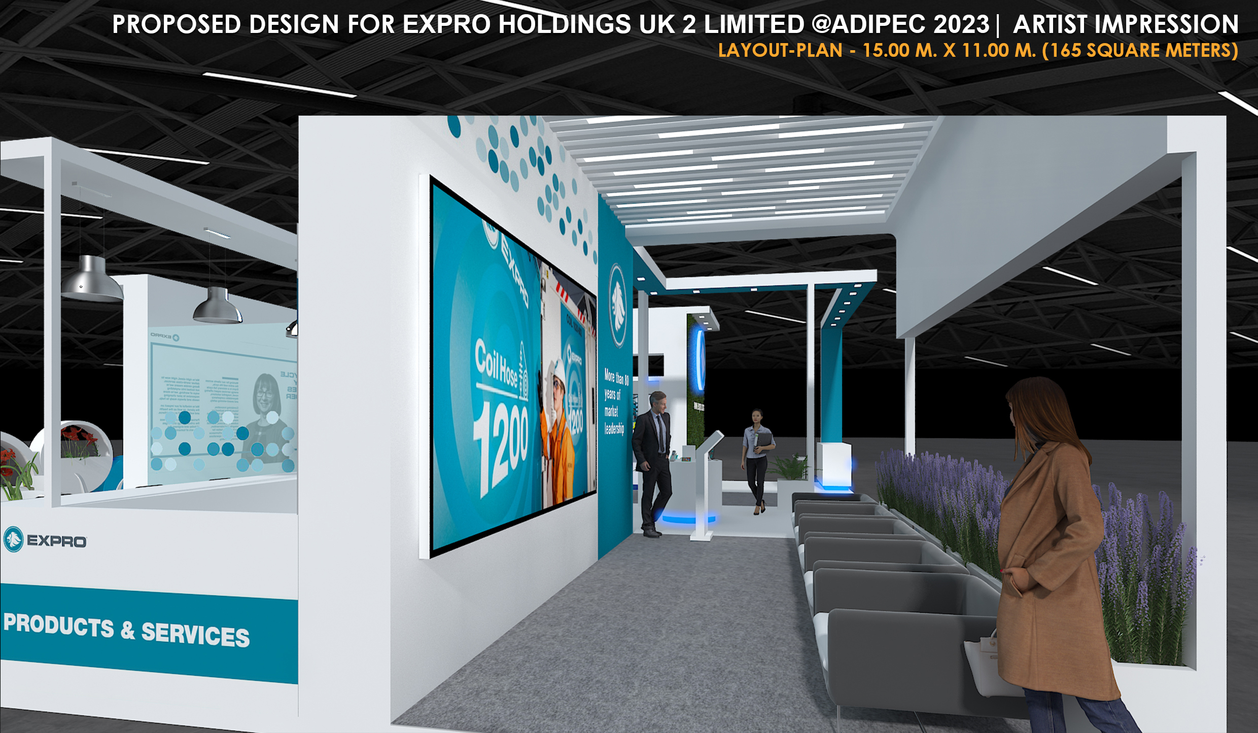 EXPRO HOLDINGS UK 2 LIMITED-9