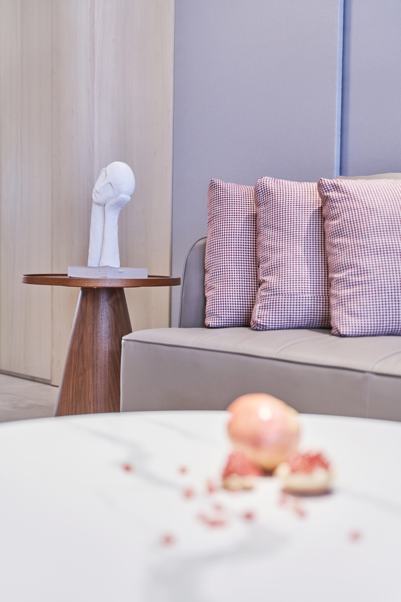 温润如玉的空间散文-11