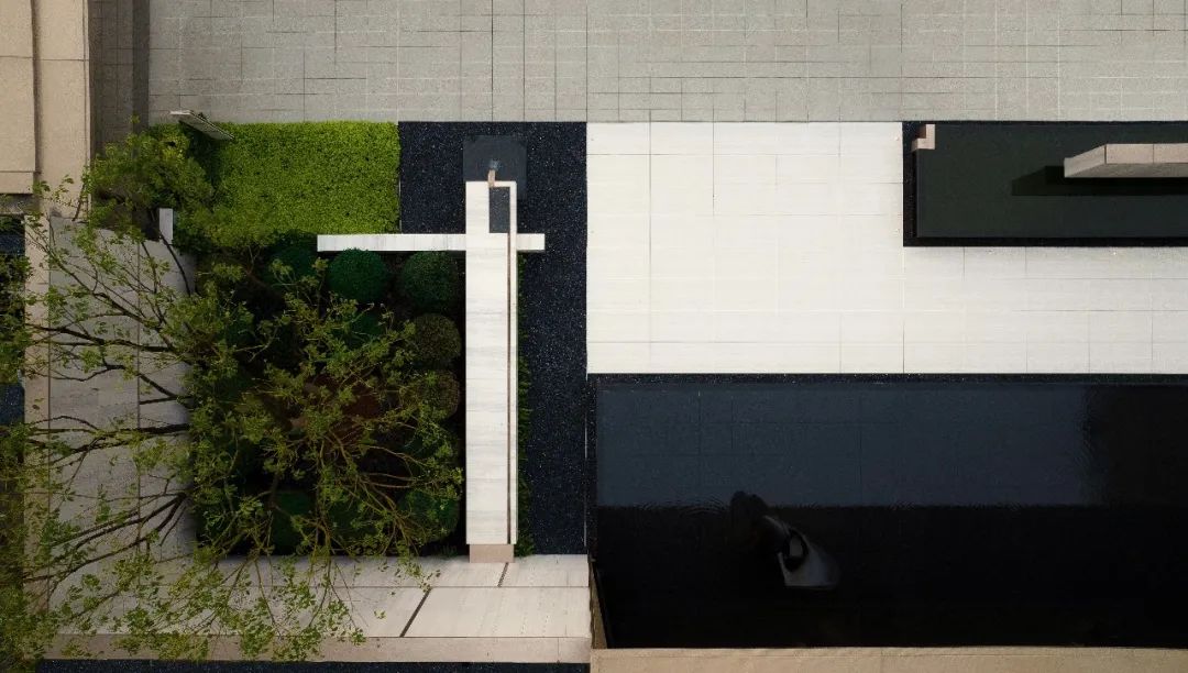 棠源美宸里&春樾星宸丨中国杭州丨ZSD卓时设计-21