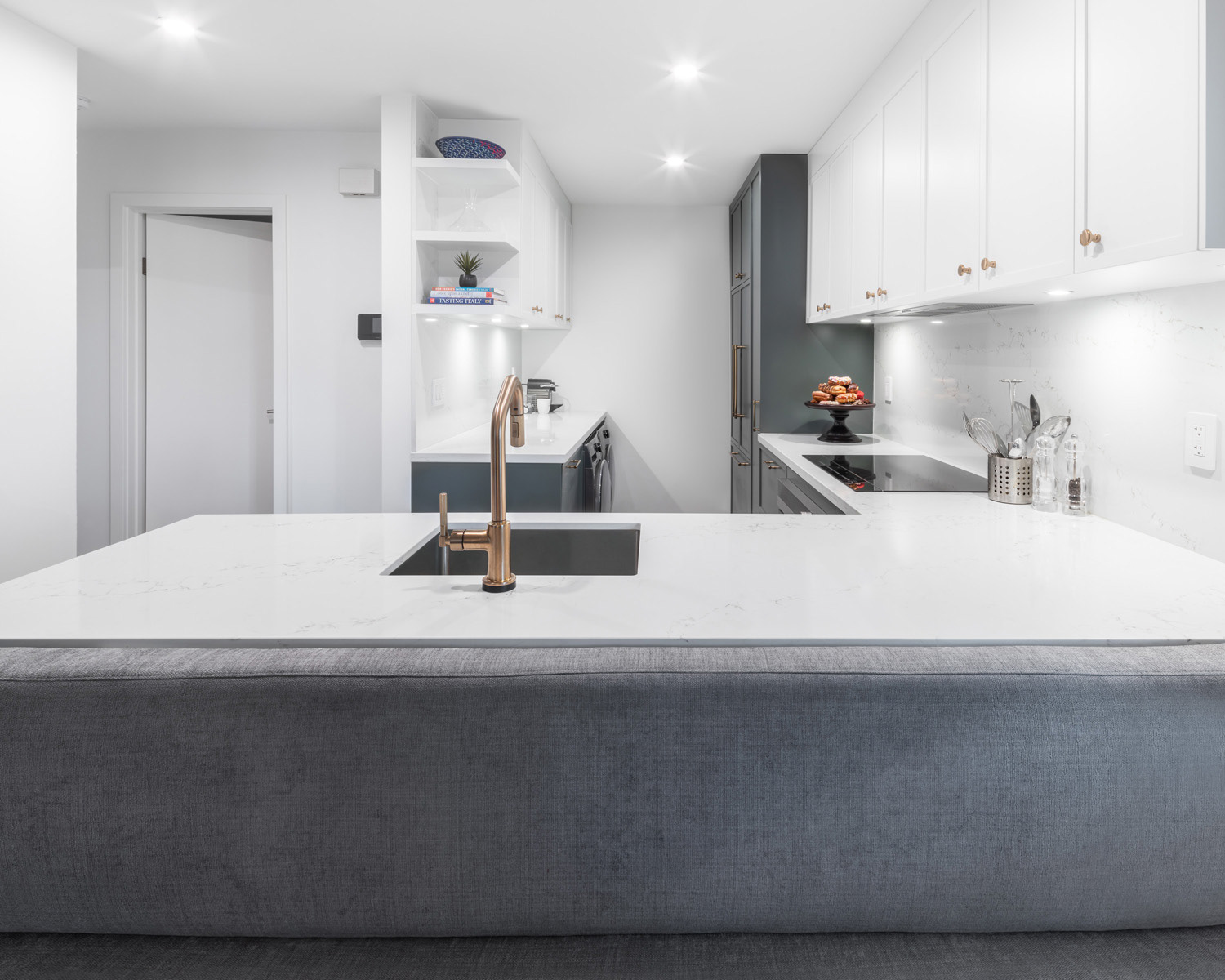 Vancouver Renovation-1