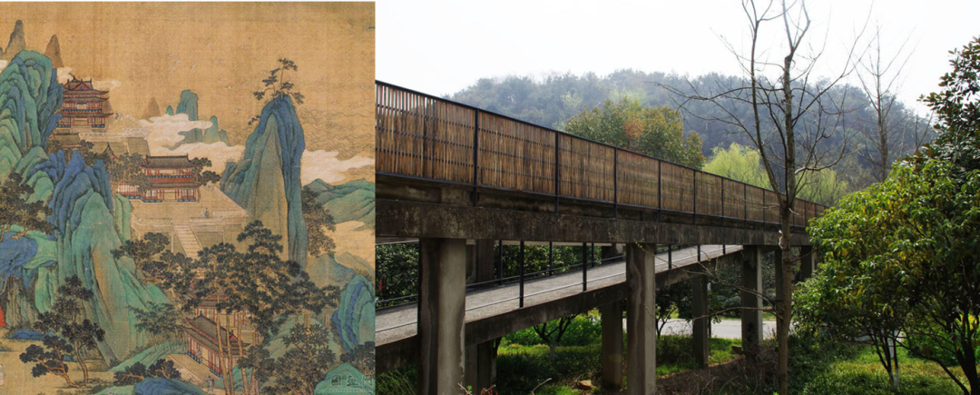 国际大师逻辑解析丨纵横解析大师-84