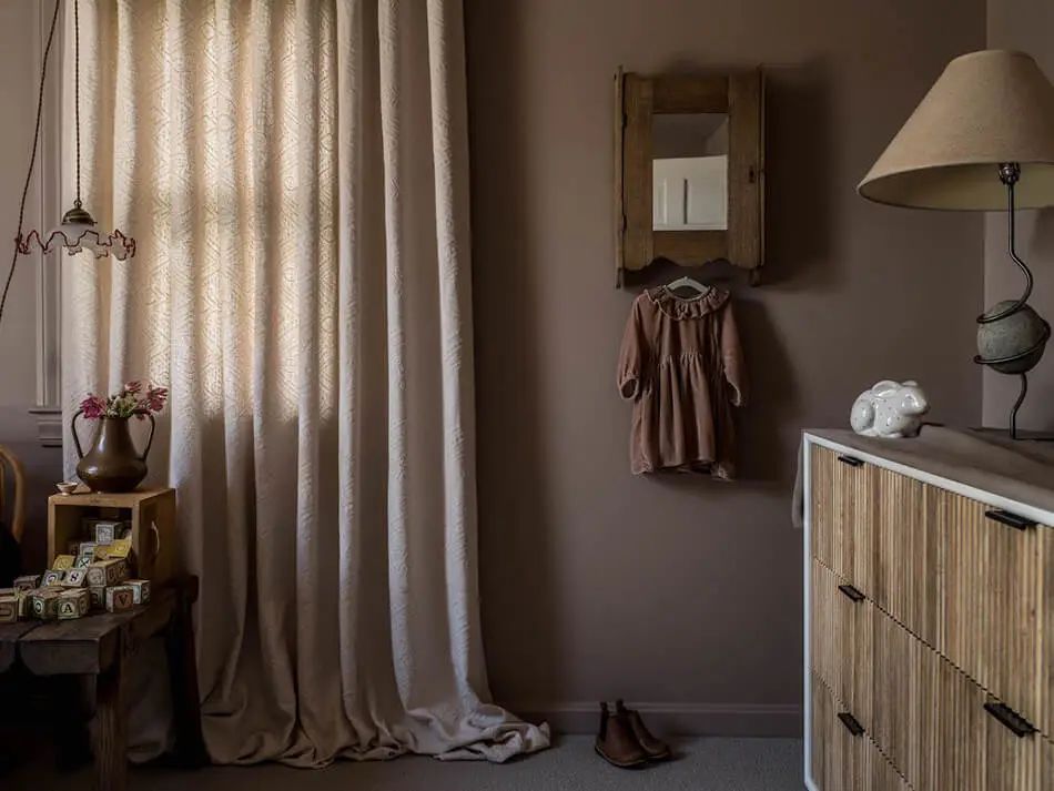 希腊罗德岛 80 年代殖民风住宅-8