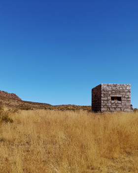 丨玻利维亚丨DUARQUI SRL