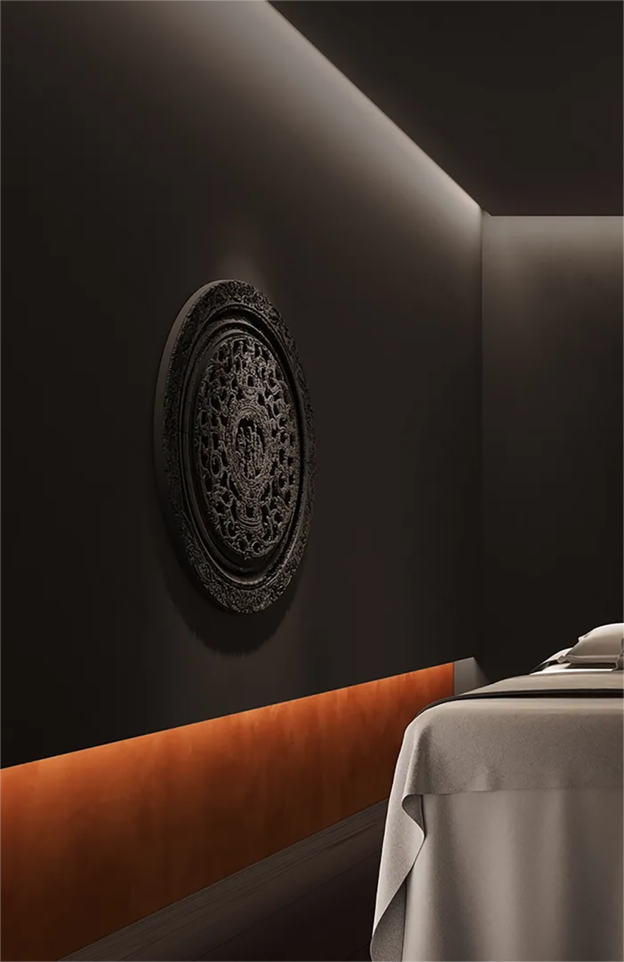 Soori Penang(槟城Soori酒店)丨马来西亚丨SCDA曾仕乾-66