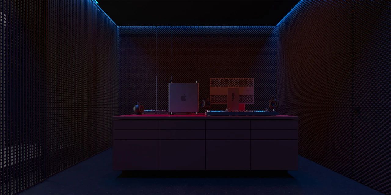 莫斯科乡村别墅设计丨俄罗斯莫斯科丨伊戈尔·西罗托夫-57