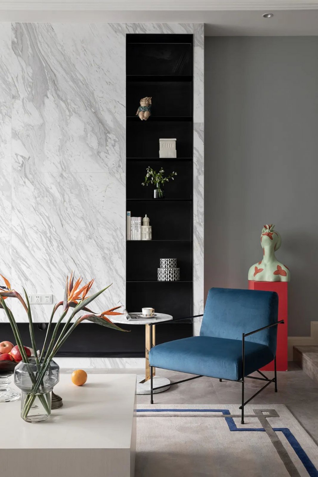 苏州三代同堂之家-18