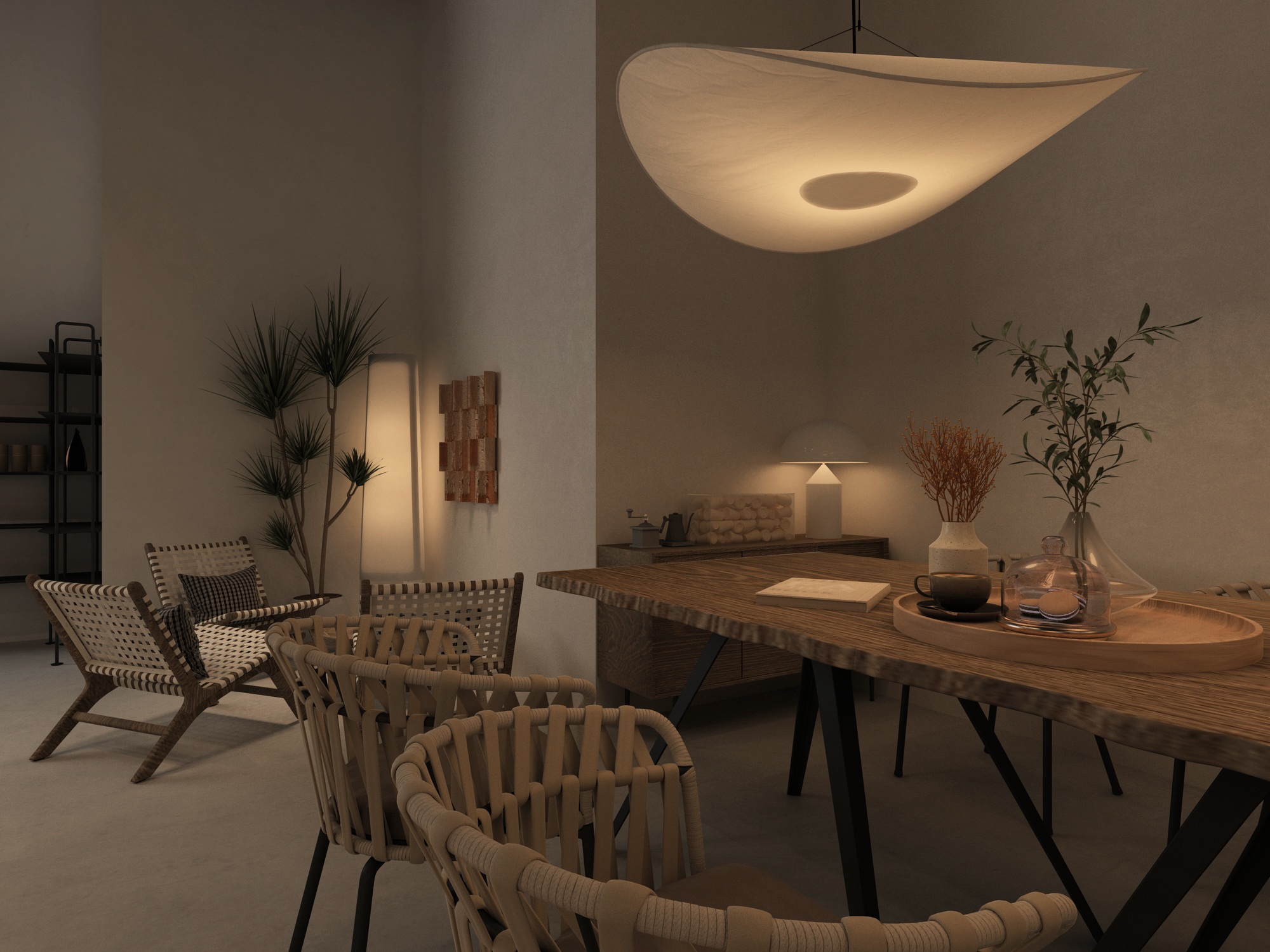 树梢梢/食轻青-7