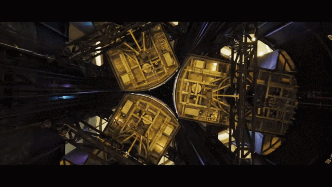 汉密尔顿·斯科茨丨新加坡-46