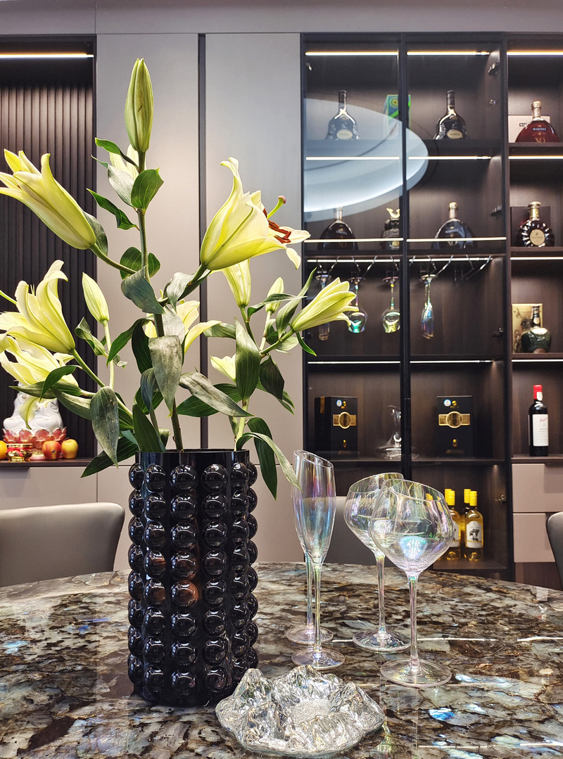 z 别墅丨中国东莞丨蔡罕文博,刘庭镇-24