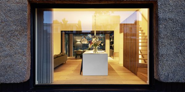 丨Arjen Reas Architecten-39