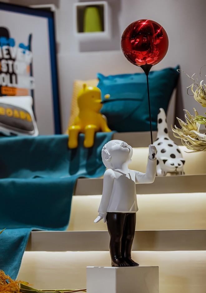 贝克洛软装馆-18