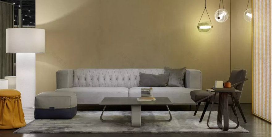 进口家具清洁小妙招-10