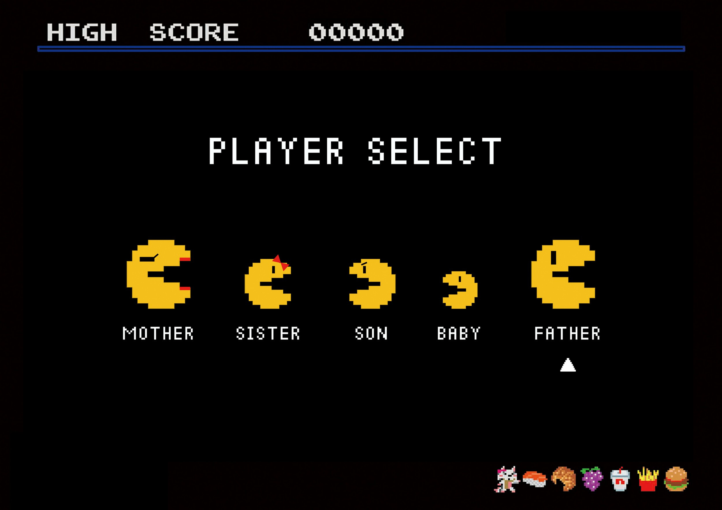 韩国家乡儿童乐园·小森林路径住宅-36