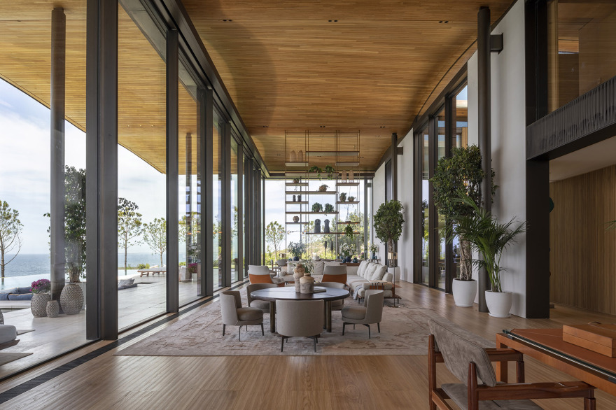 土耳其Dolunay别墅-24