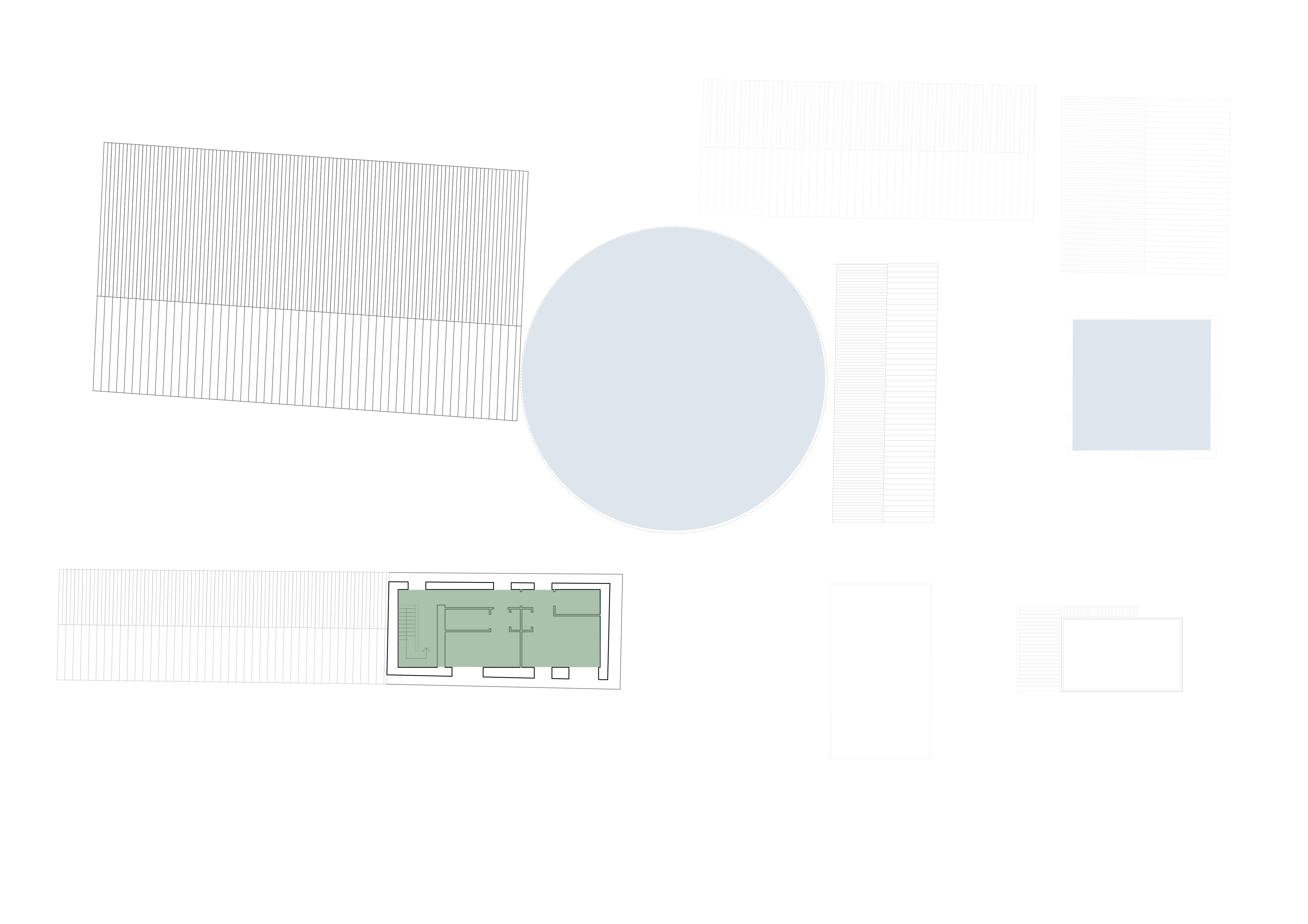 洛萨诺农场丨意大利丨Qh.studio-38