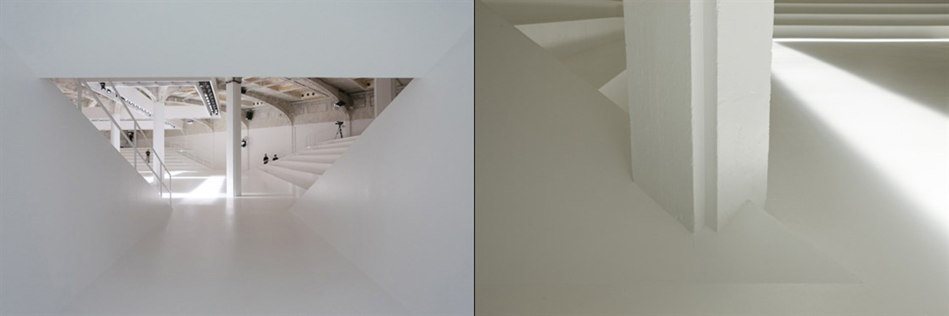 Prada 2013春夏男装秀场-20