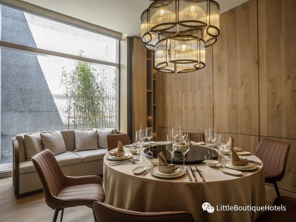 海口索菲特大酒店丨萨尔瓦多滨海-21