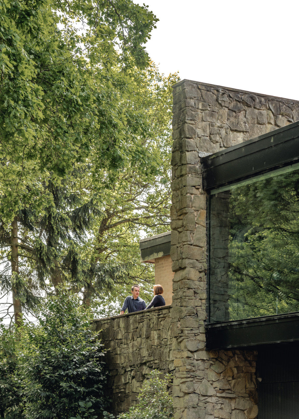 中世纪杰作中的生活-1