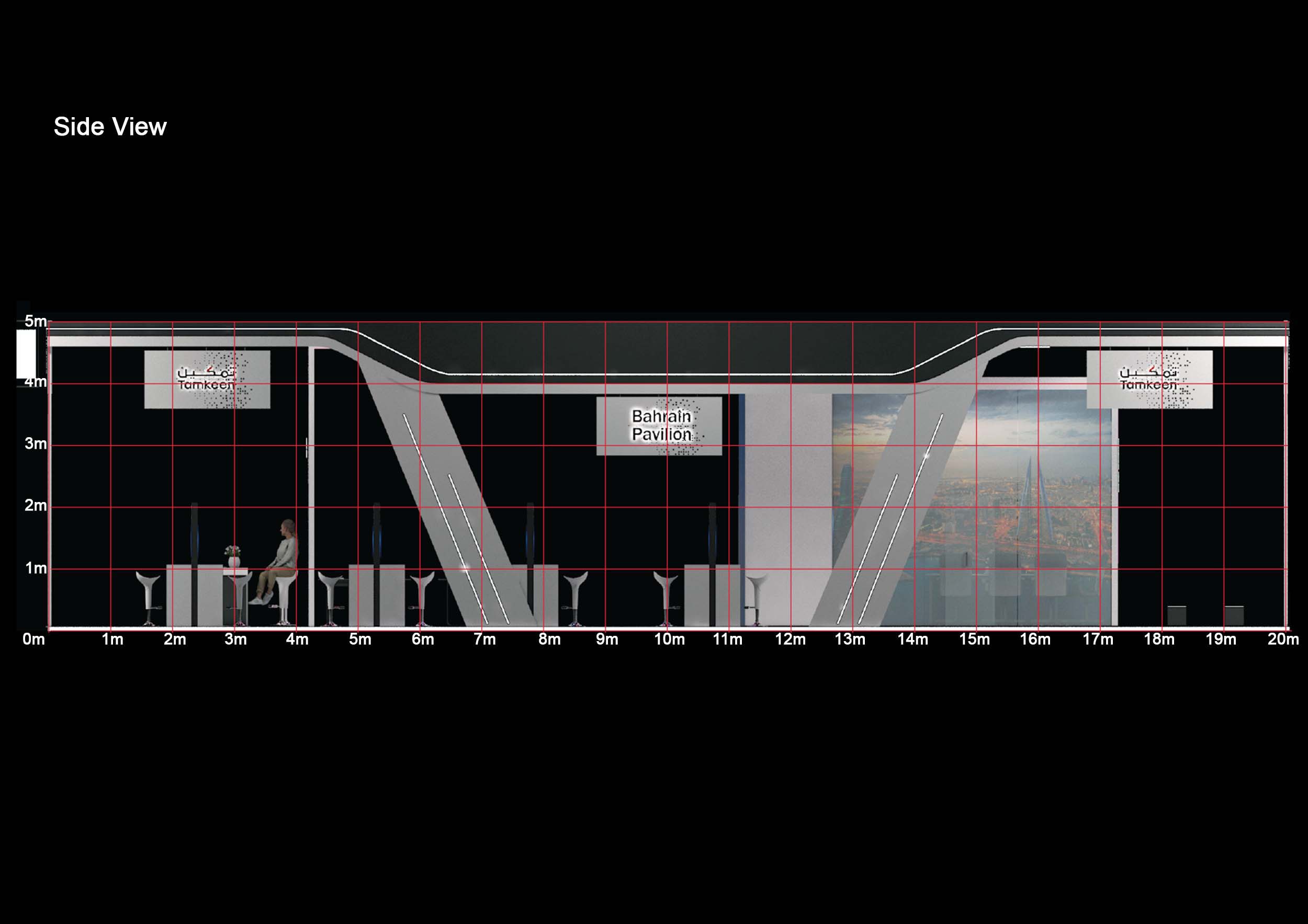 塔姆基恩 巴林丨巴林-10