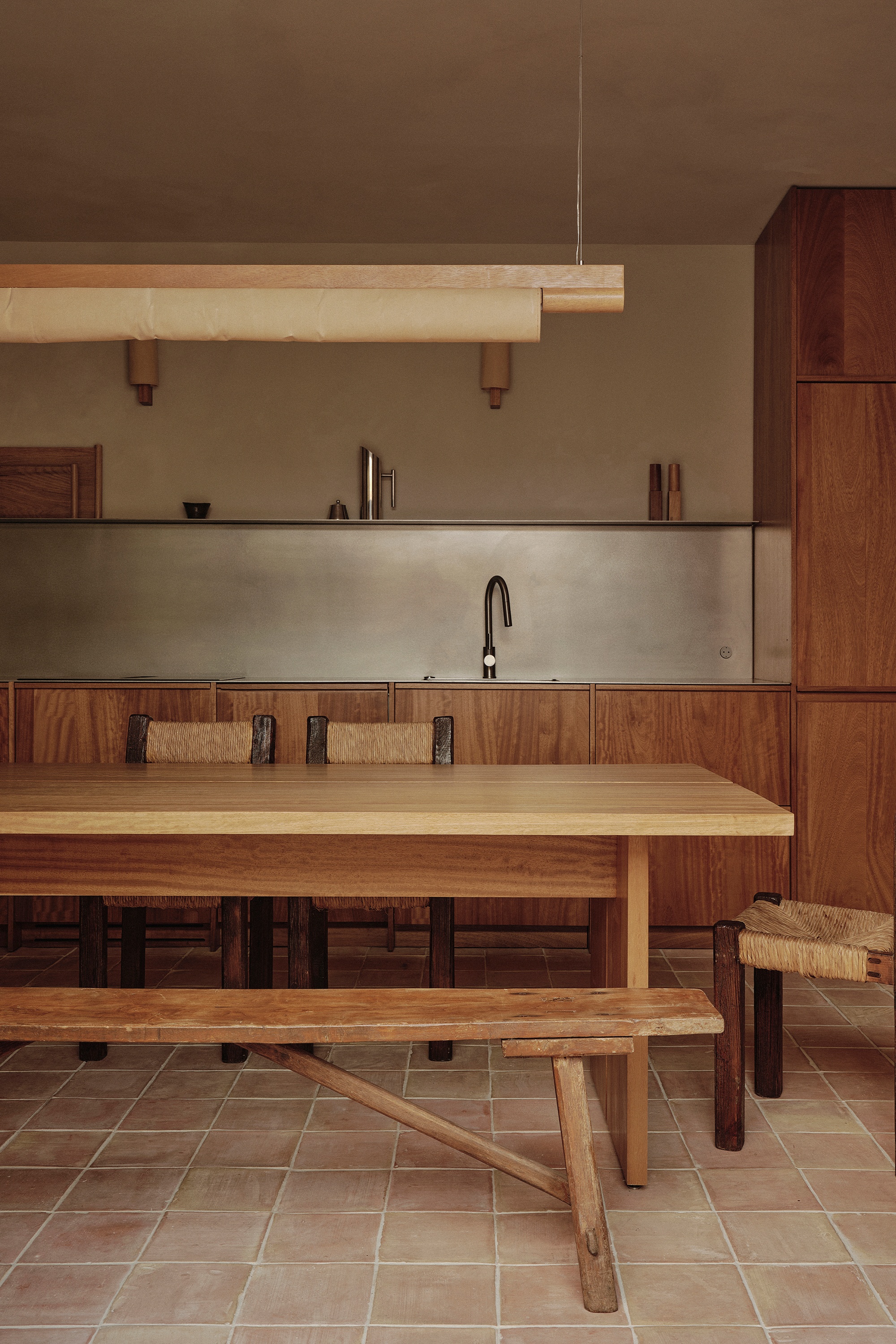 平层丨Form Estudio-9