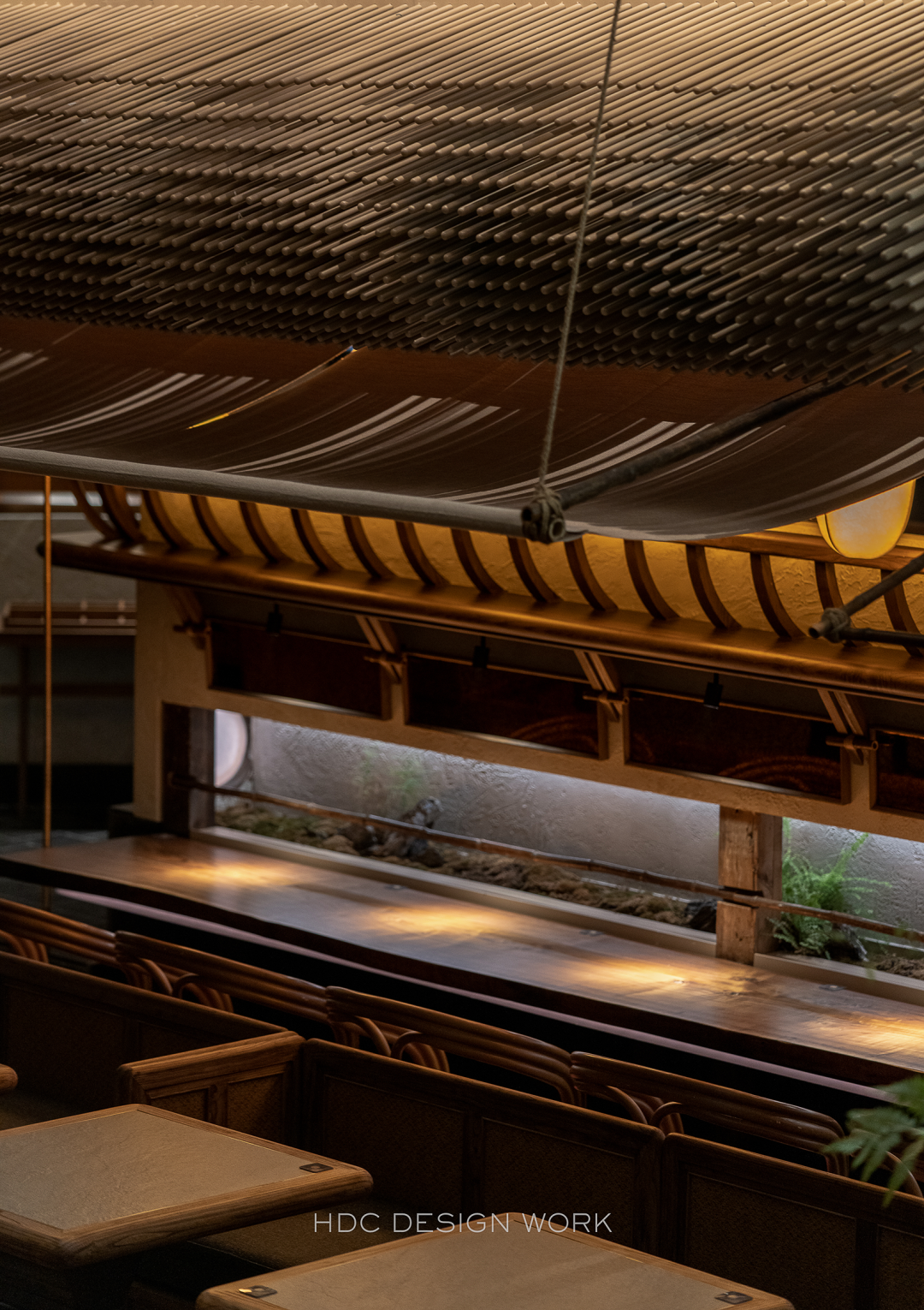 世亨饭店远洋太古里店丨中国成都丨唐嘉駿,刘芮言-107