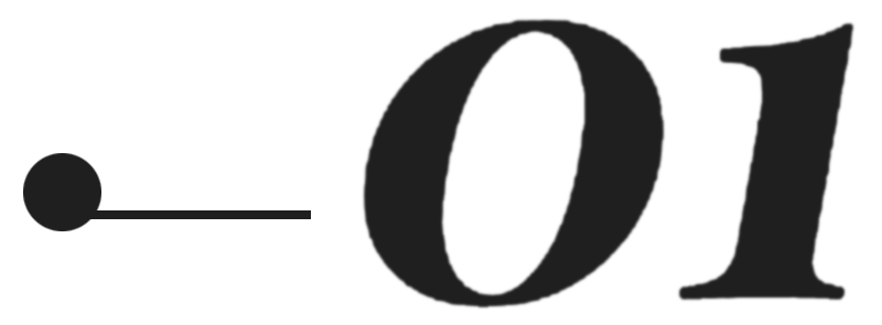 枫丹新里240㎡叠墅设计丨方平米设计-8