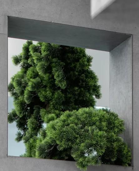 喜天影视“番茄红”空间,展现高效与价值-19