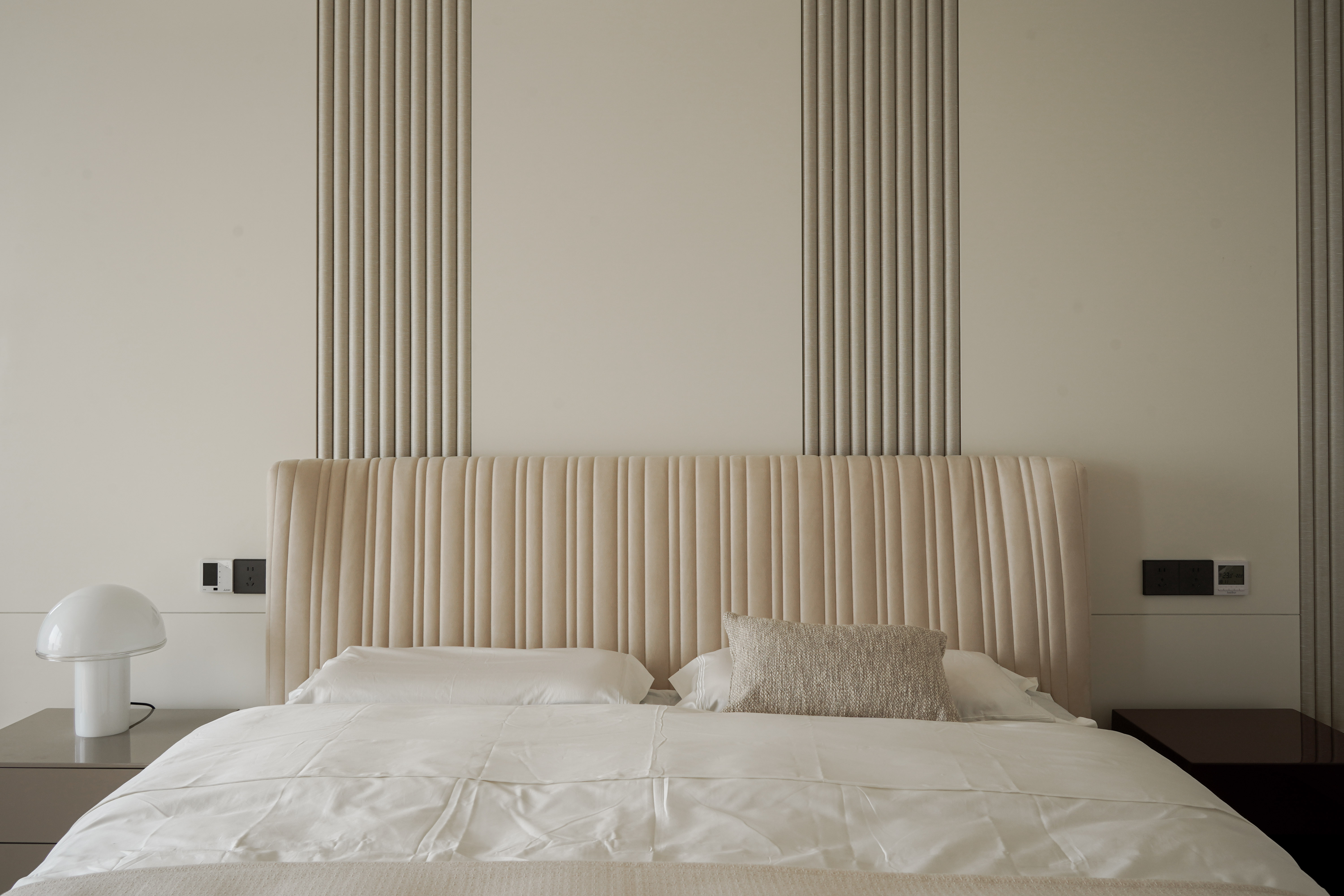 大自然.外滩柏悦-15