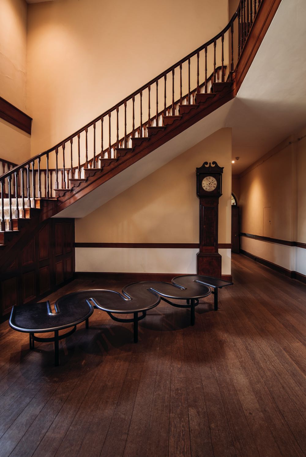 Old Government House — Blog — Design.daily-3