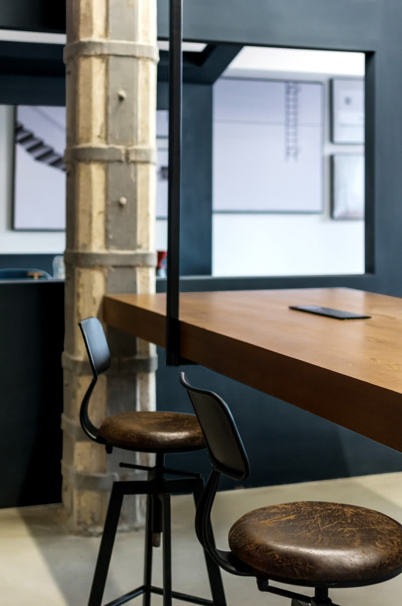 多牛律所 · 人性化设计打破传统律所冰冷形象丨中国武汉丨叶文涛,张天-12