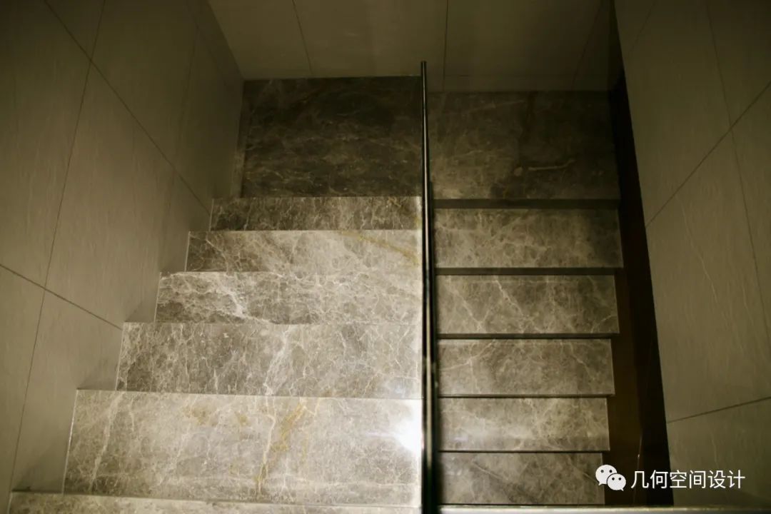 西安底跃住宅，简约生活美学典范-23