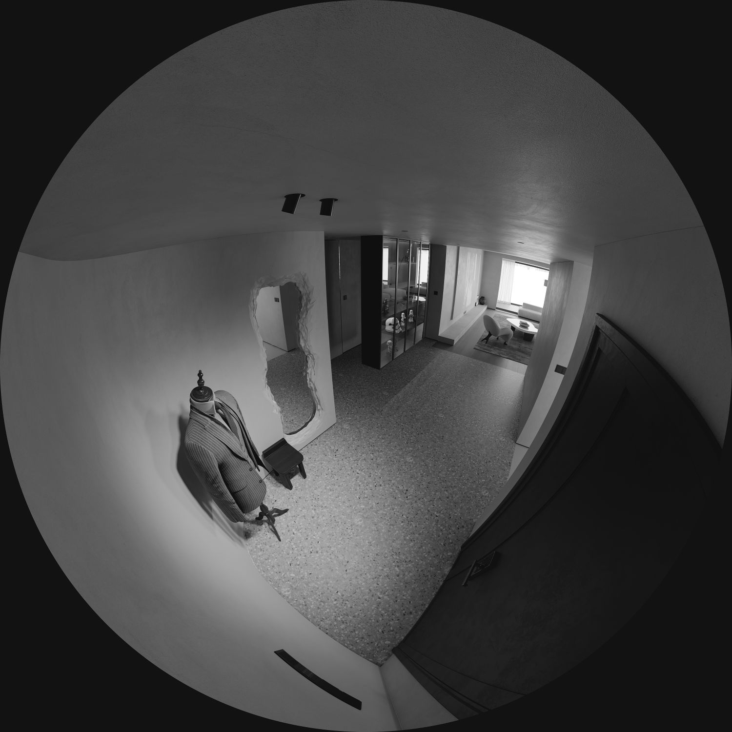 这是什么风格？-16