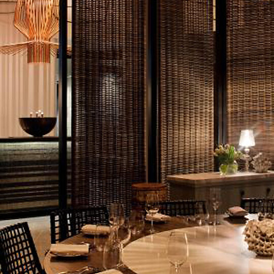 maze by Bates Smart | Australian Interior Design Awards-2