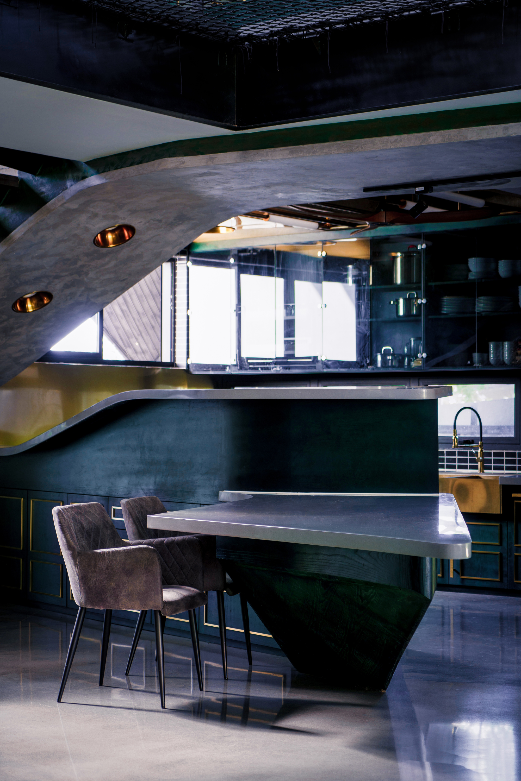 豪斯豪斯(如果这不是特定术语,可能是一种重复或错误的表达,建议检查原文是否准确)丨越南丨Akitephile-20