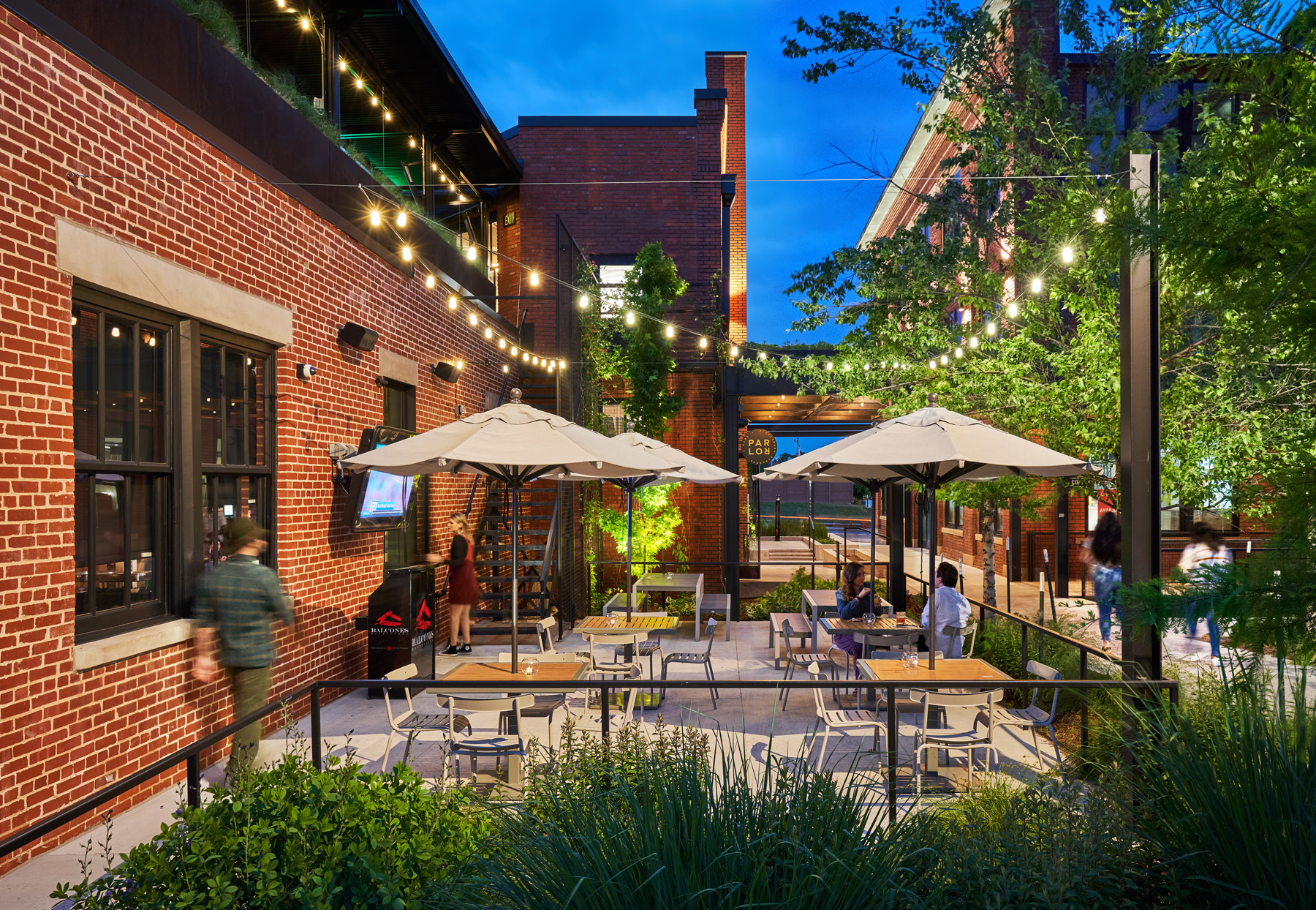 
				Heavy Lifting
			-12