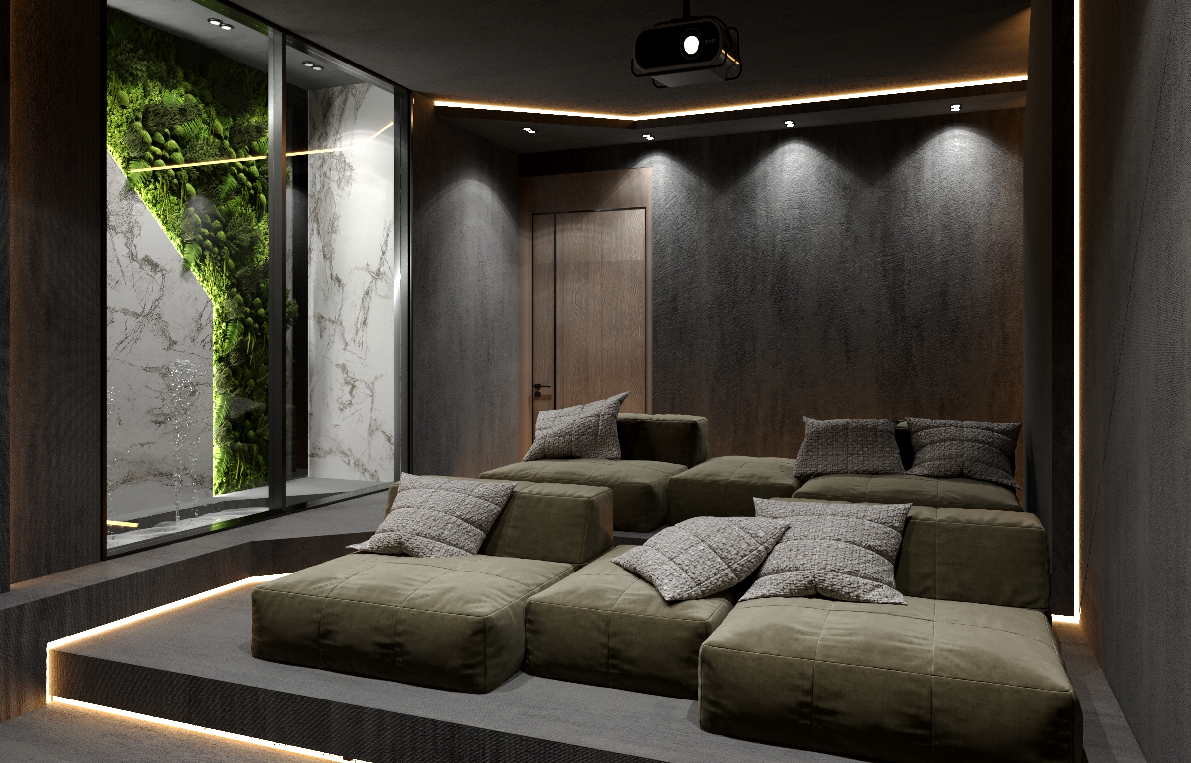 INTERIOR DESIGN (K.Z)-39