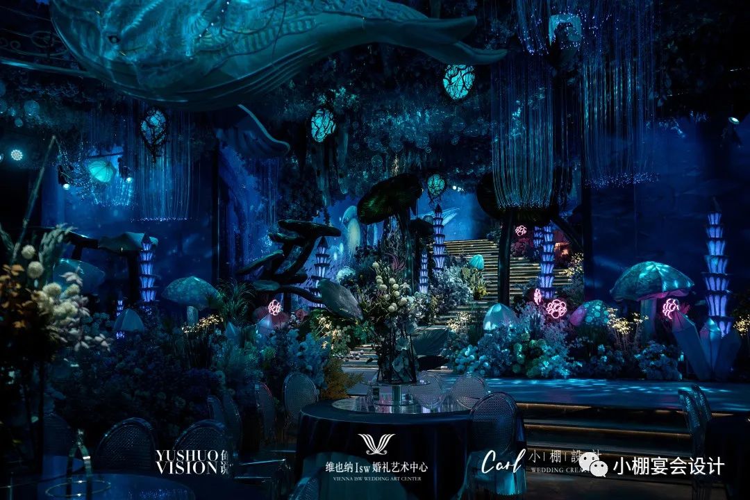 亚特兰蒂斯--深海的梦-67