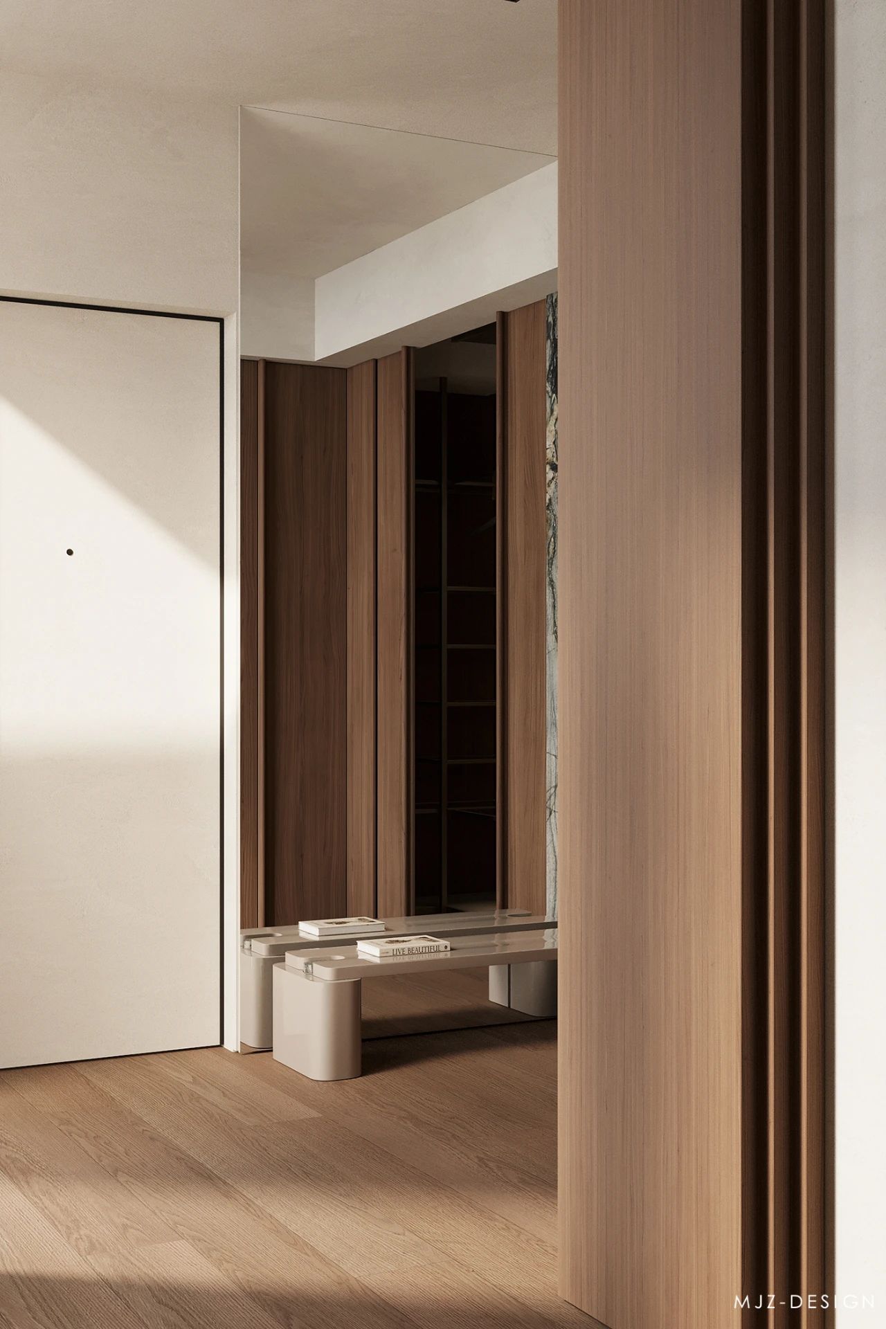 奥尔丁卡丨俄罗斯莫斯科丨ZE | WORKROOM-67