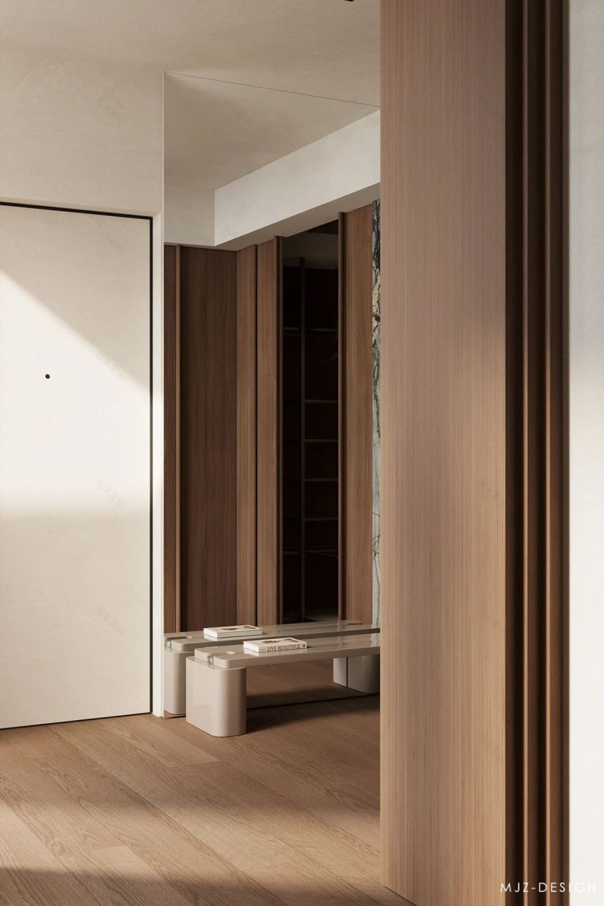 奥尔丁卡丨俄罗斯莫斯科丨ZE | WORKROOM-67