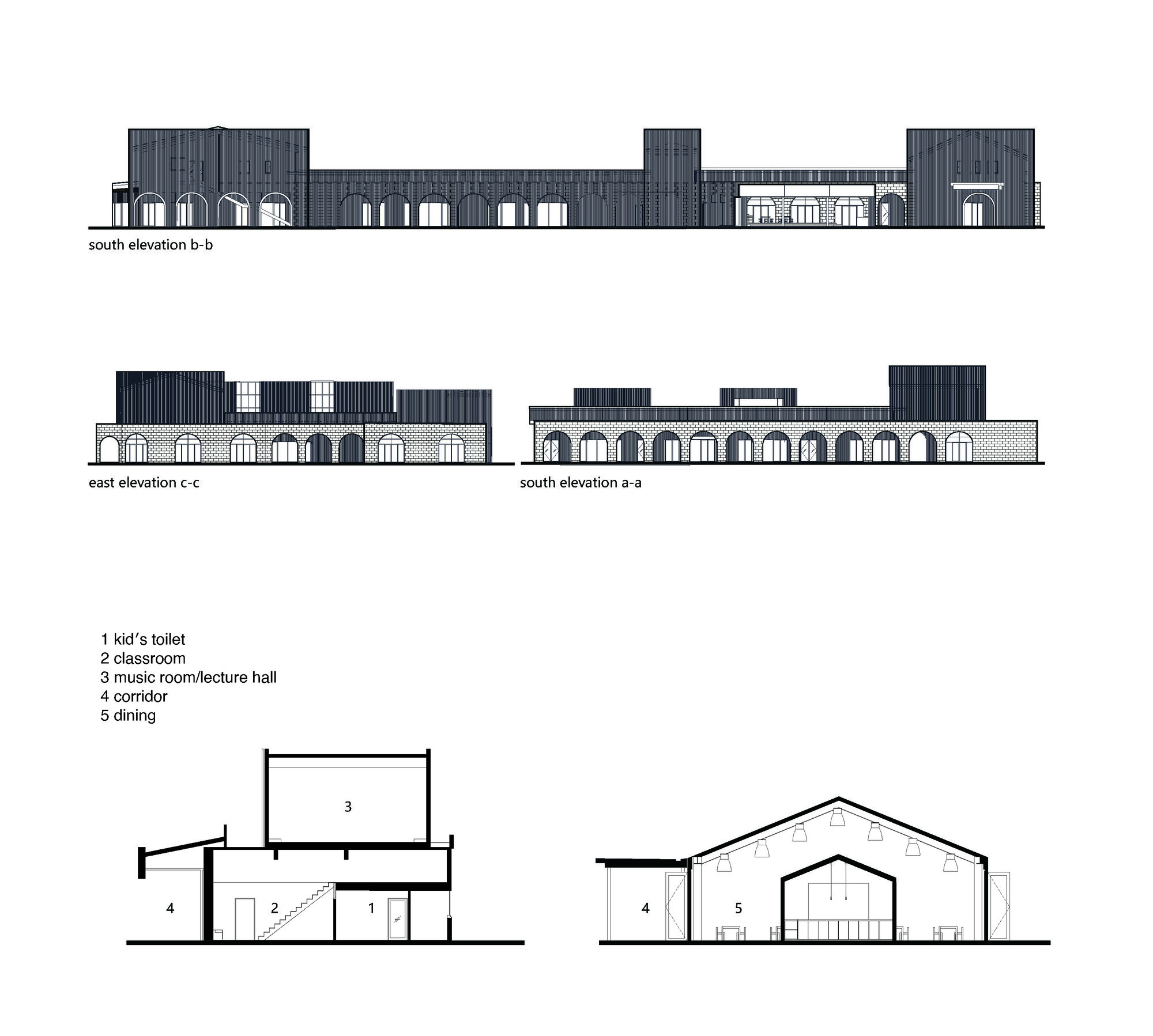 WD Kindergarten  / HIBINOSEKKEI + Youjo no Shiro-29