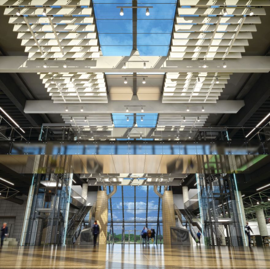 丨伊朗德黑兰-43