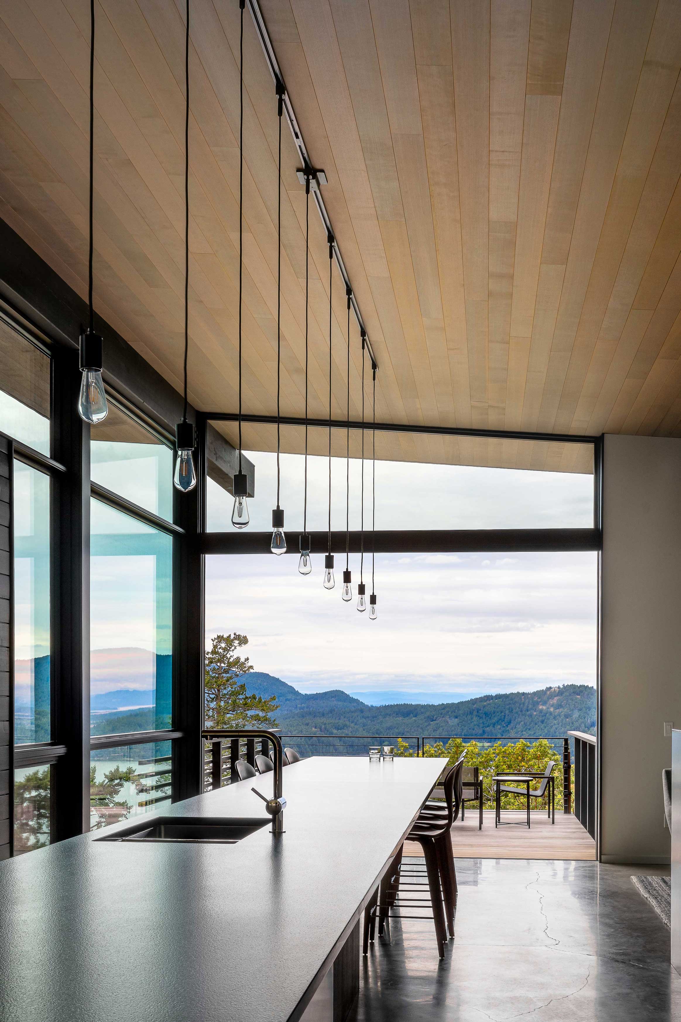 丨美国华盛顿-39