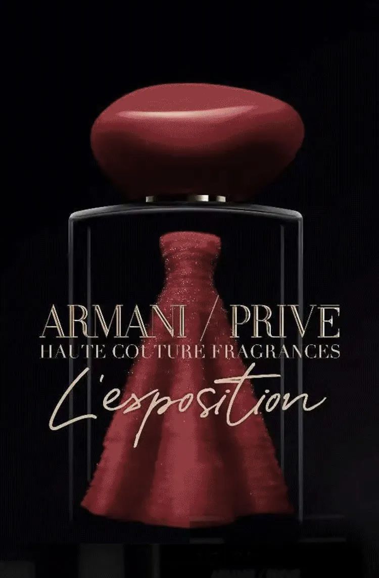 意式奢雅艺术生活空间设计丨中国兰州-1