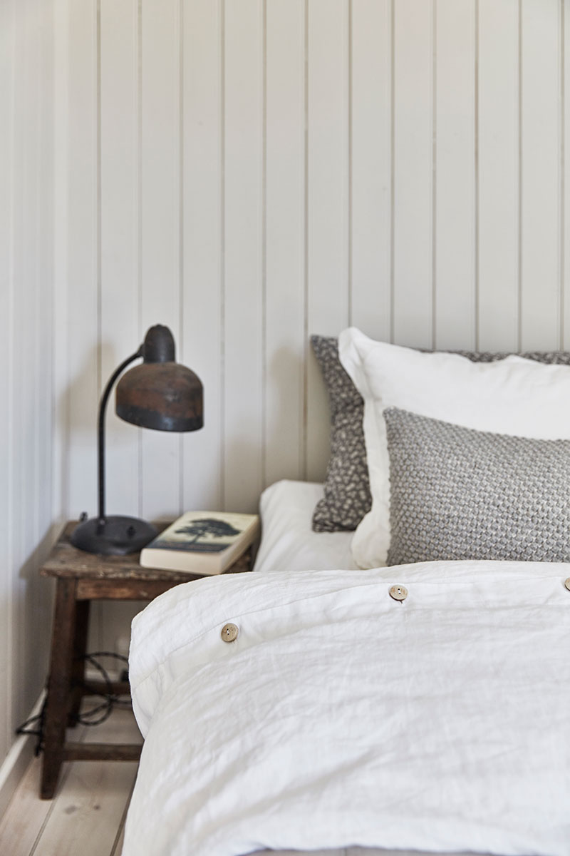 丹麦设计师的温馨避风港-13