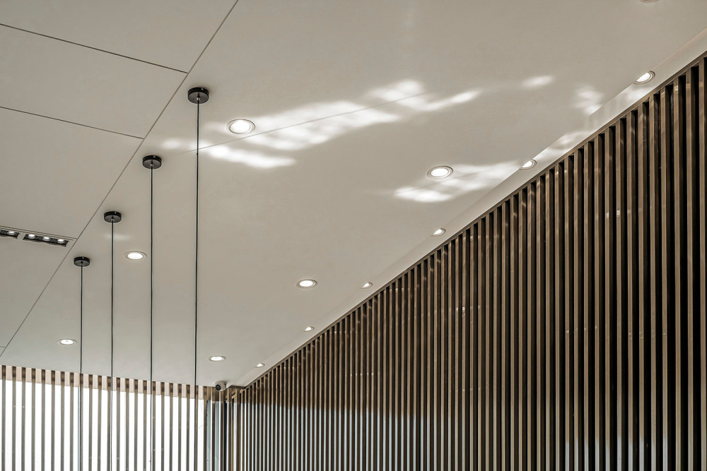 尚璟营销中心-21