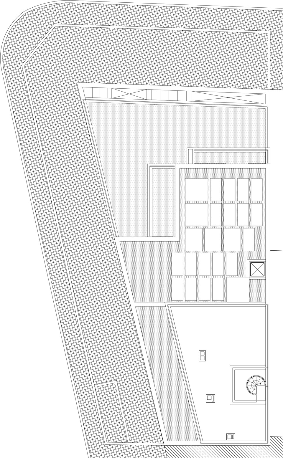 F·03 园区丨葡萄牙丨GRAU.ZERO Arquitectura-54