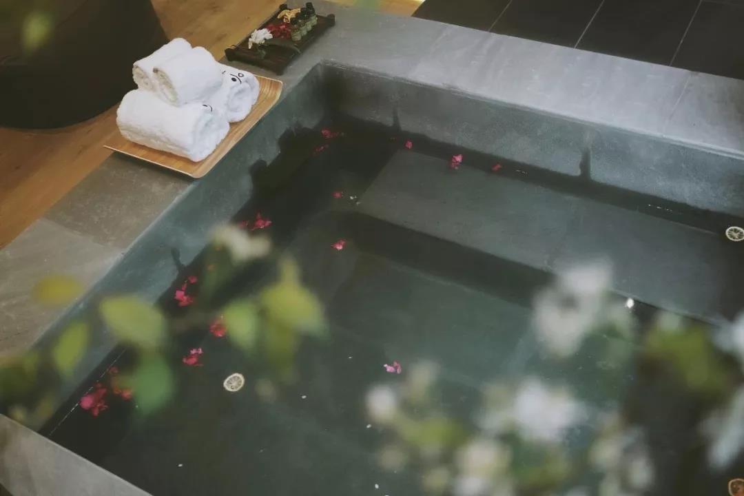 天地人和,风水清雅的极致空间设计-43