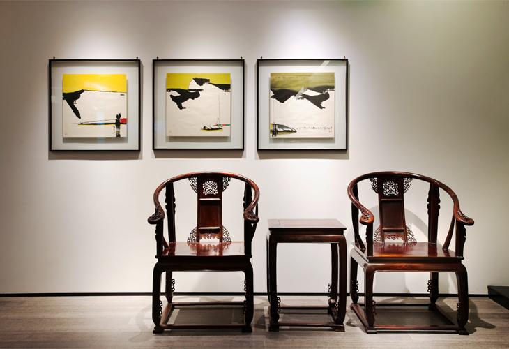 mmoser穆式办公-5-17