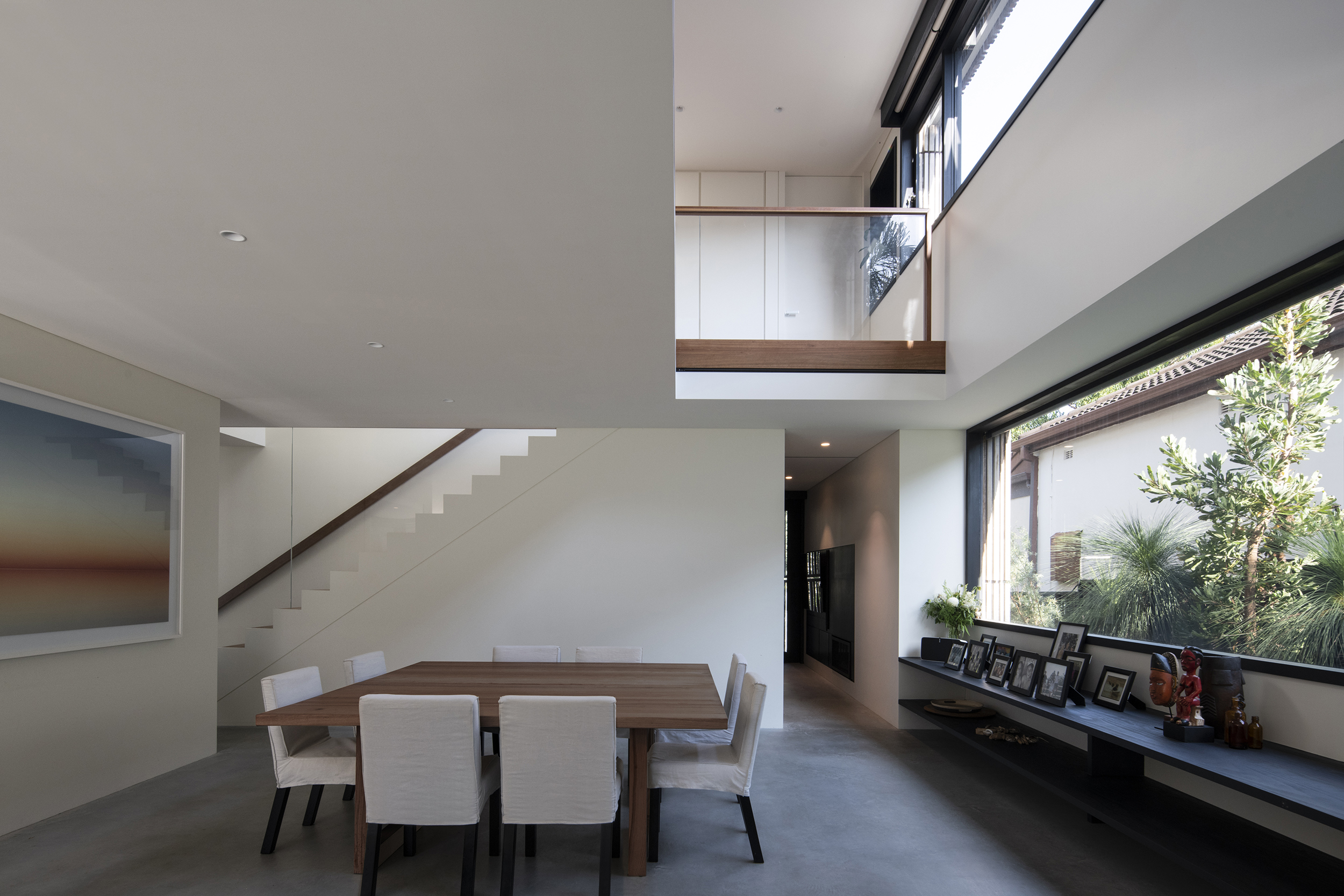 丨澳大利亚丨Collins and Turner-23