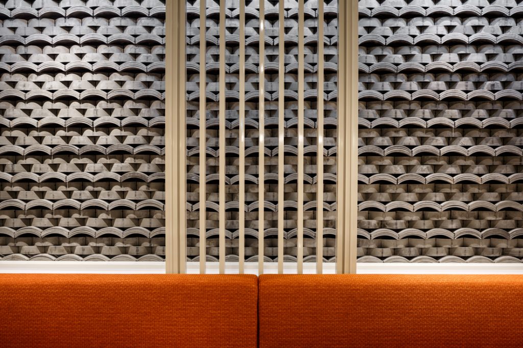 Parable Studio Designs For Invigorated Chinese Fine Dining | Indesign Live: Interior Design and Architecture-6